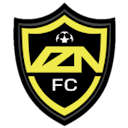 VZN FC (VI)